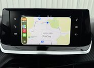 Peugeot 2008 SUV / Terénní 1,2 l 96 kw