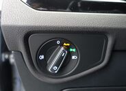 Volkswagen Touran 24