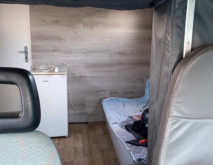 Renault Ostatní Ostatní 0,0 0