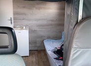 Renault Ostatní Ostatní 0,0 0