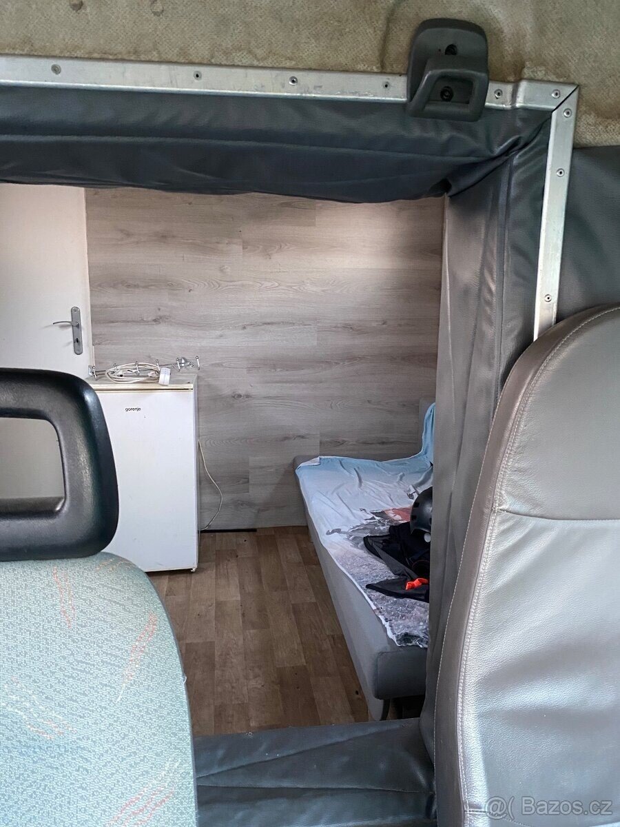 Renault Ostatní Ostatní 0,0 0