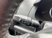 Mazda 5 MPV 2,0 l 81 kw