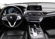 BMW Řada 7 15