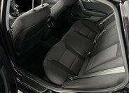 Hyundai i40 Kombi 1,6 l 99 kw