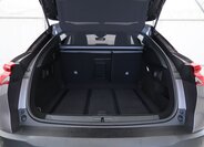 Citroën C5 X Kombi 1,2 l 96 kw