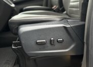 Ford Tourneo Custom 23