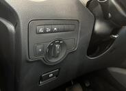 Mercedes-Benz Vito 11