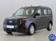 Ford Tourneo Courier VAN / Minibus 999,0 91 kw