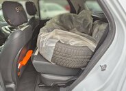 Land Rover Discovery Sport SUV 2,0 l 132 kw