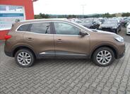 Renault Kadjar 8