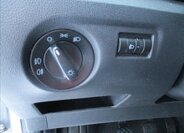 Škoda Roomster Kombi 1,2 l 63 kw