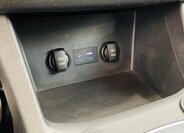 Hyundai i30 Kombi 1,4 l 103 kw