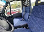Iveco Daily 19