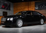 Bentley Flying Spur 1