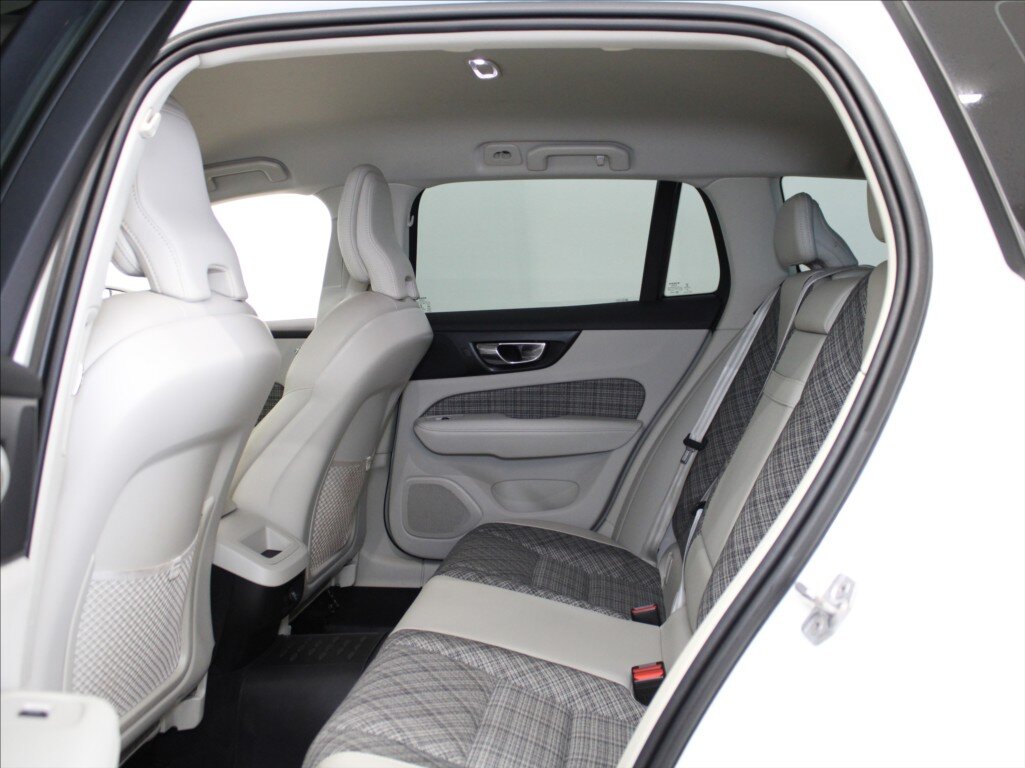 Volvo V60 Kombi 2,0 l 110 kw