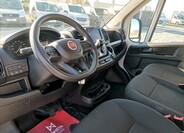 Fiat Ducato 6