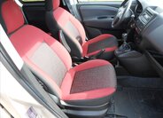 Fiat Dobló Kombi 1,6 l 77 kw