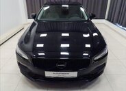 Volvo S90 Sedan 2,0 l 173 kw