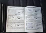 Ford Galaxy MPV 2,0 l 110 kw