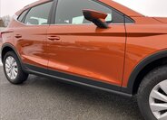 Seat Arona Hatchback 999,0 85 kw