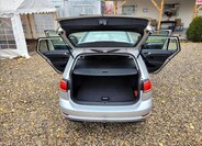 Volkswagen Golf Kombi 999,0 85 kw