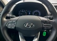 Hyundai i30 Hatchback 998,0 88 kw