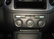 Volkswagen Tiguan 26