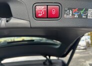 Mercedes-Benz GLE SUV 4,0 l 450 kw