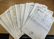 BMW X5 SUV / Terénní 3,0 l 195 kw