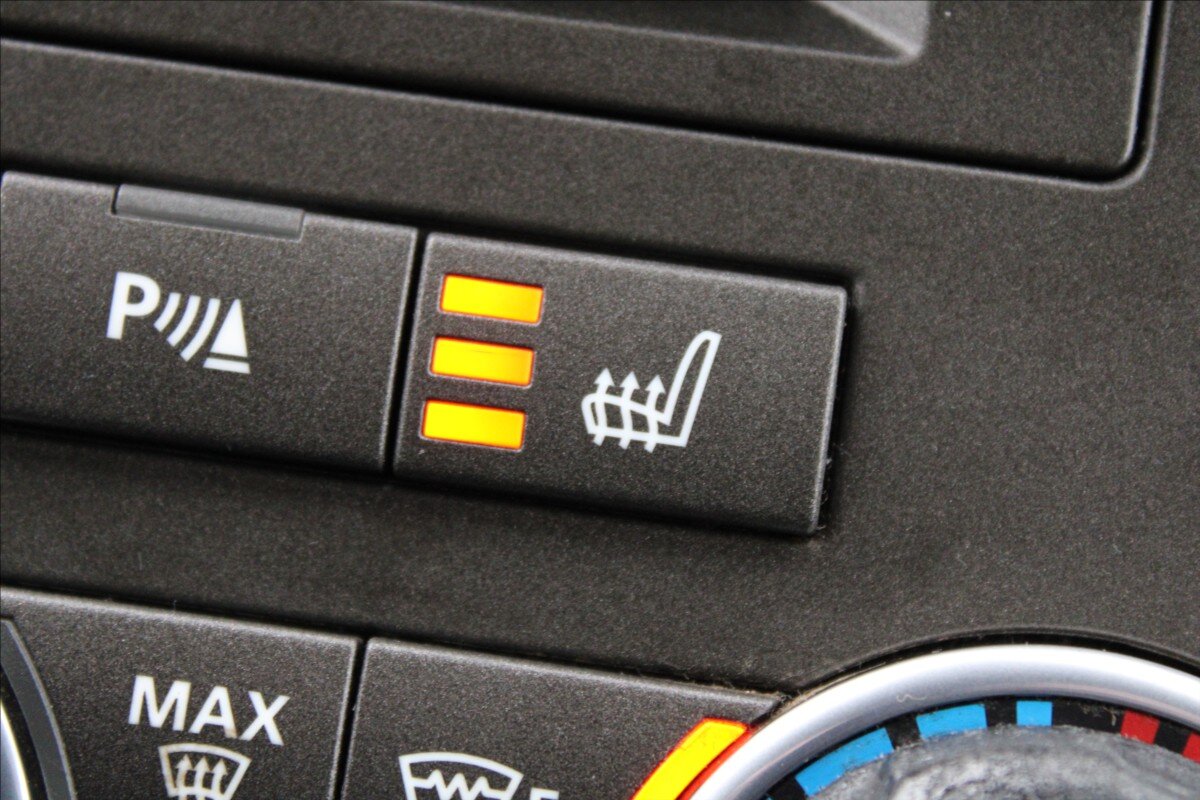 Land Rover Range Rover Sport SUV 3,0 l 180 kw