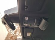 Škoda Karoq SUV / Terénní 2,0 l 110 kw