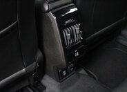 Jeep Compass SUV / Terénní 1,3 l 110 kw