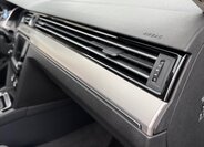 Volkswagen Passat 36