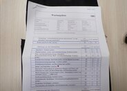 Audi A3 Hatchback 1,6 l 77 kw