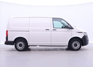Volkswagen Transporter Ostatní 2,0 l 66 kw