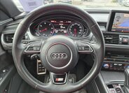 Audi A7 29