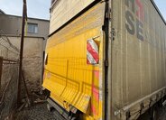 DAF Ostatní Ostatní 6,7 l 182 kw