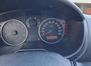 Hyundai i20 Kombi 1,2 l 57 kw