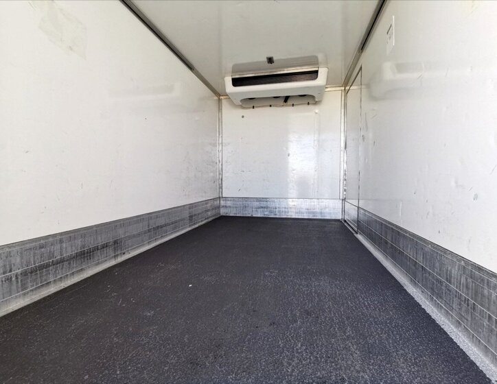 Hyundai H 350 Ostatní 2,5 l 110 kw