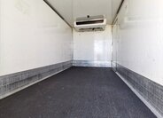 Hyundai H 350 Ostatní 2,5 l 110 kw