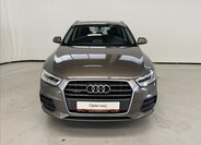 Audi Q3 4