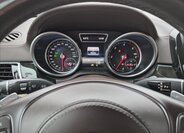 Mercedes-Benz GLS 29