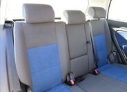 Volkswagen Golf Plus Skříň 1,6 l 75 kw