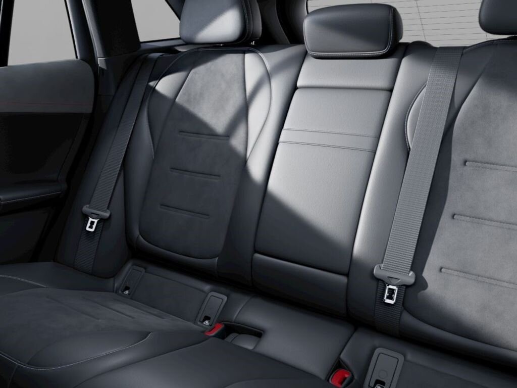 Mercedes-Benz Ostatní SUV 0,0 330 kw