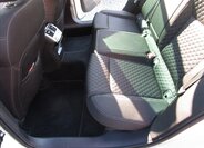 Škoda Superb Kombi 1,8 l 132 kw