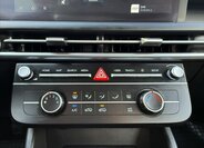 Hyundai Tucson SUV 1,6 l 118 kw