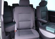 Volkswagen Multivan 15