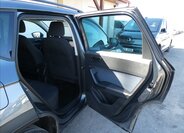 Seat Ateca SUV / Terénní 2,0 l 110 kw