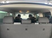 Volkswagen Multivan 23