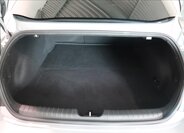 Hyundai Ioniq 6 Sedan / Limuzína 0,0 239 kw